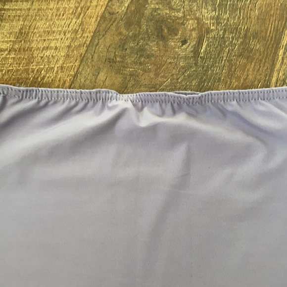 Hackwith Design House Swim Bottom - Picture 4 of 5